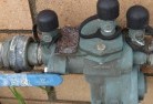 Everton Hillscommercial-plumbing-7.jpg; ?>